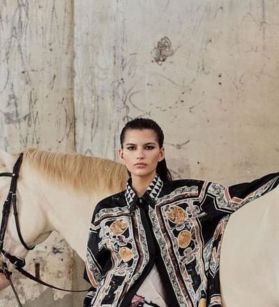 roberto-cavalli-a-w-24-3.jpg