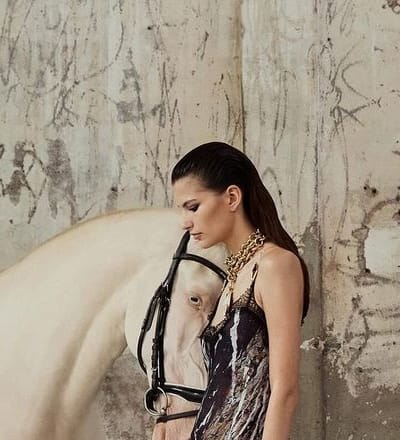 roberto-cavalli-a-w-24-4.jpg