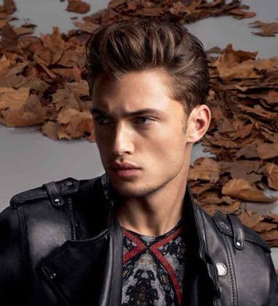 roberto-cavalli-class-f-w-2014-1.jpg