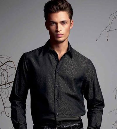 roberto-cavalli-class-f-w-2014-3.jpg