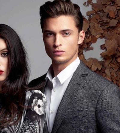 roberto-cavalli-class-f-w-2014-4.jpg