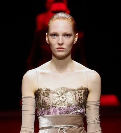 roberto-cavalli-f-w-25-show-13.jpg