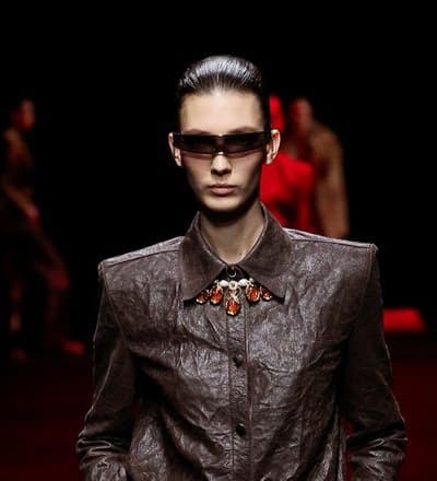 roberto-cavalli-f-w-25-show-14.jpg