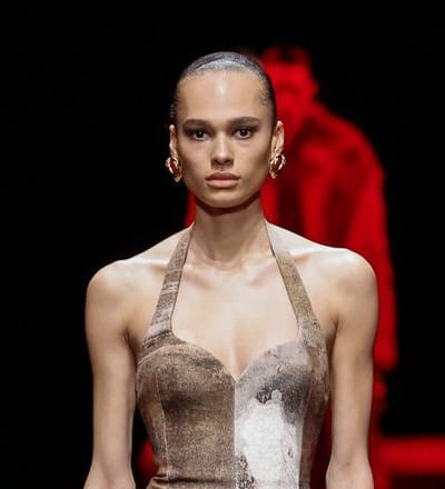 roberto-cavalli-f-w-25-show-15.jpg