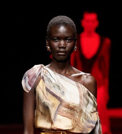 roberto-cavalli-f-w-25-show-25.jpg