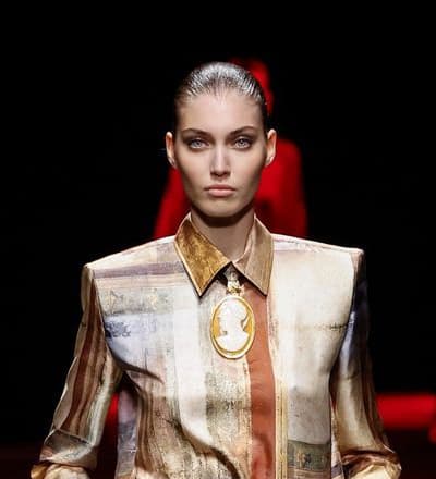 roberto-cavalli-f-w-25-show-27.jpg