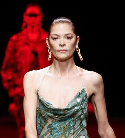 roberto-cavalli-f-w-25-show-36.jpg
