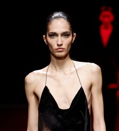 roberto-cavalli-f-w-25-show-42.jpg