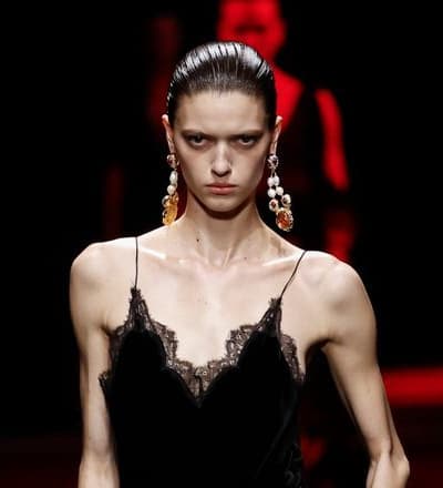 roberto-cavalli-f-w-25-show-47.jpg