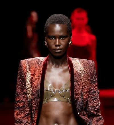 roberto-cavalli-f-w-25-show-6.jpg