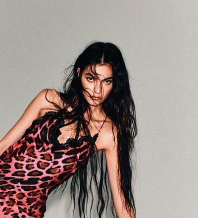 roberto-cavalli-fw-23-24-digital-advertising-2.jpg