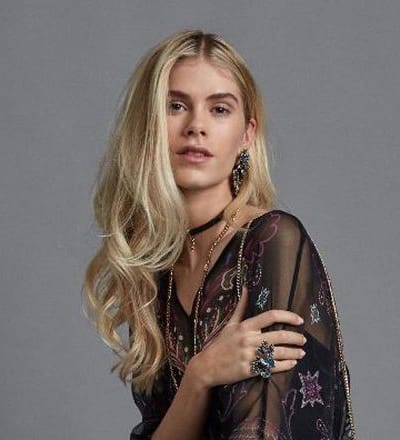 roberto-cavalli-pre-fall-2017-lookbook-1.jpg