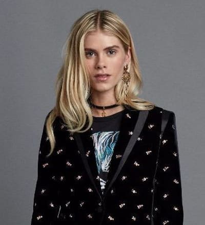 roberto-cavalli-pre-fall-2017-lookbook-6.jpg