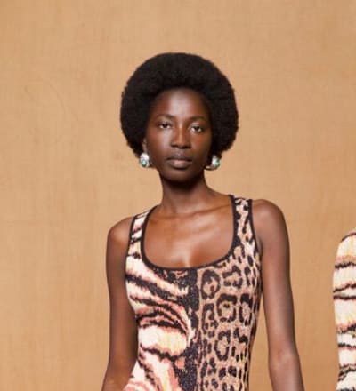 roberto-cavalli-pre-fall-2023-10.jpg