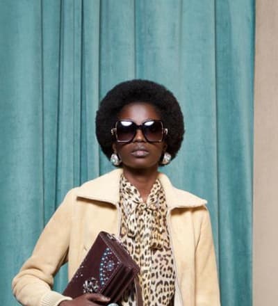 roberto-cavalli-pre-fall-2023-11.jpg