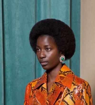 roberto-cavalli-pre-fall-2023-12.jpg