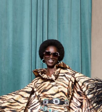 roberto-cavalli-pre-fall-2023-13.jpg