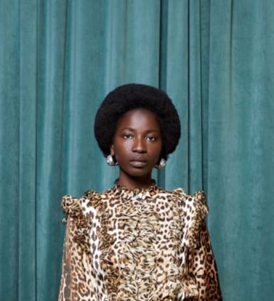 roberto-cavalli-pre-fall-2023-14.jpg