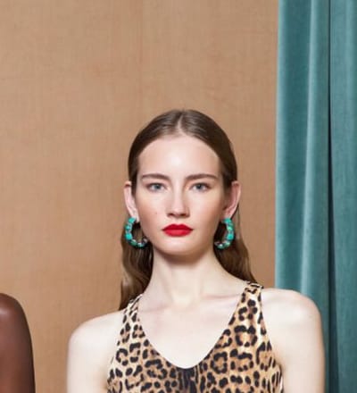 roberto-cavalli-pre-fall-2023-15.jpg