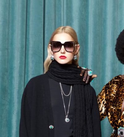 roberto-cavalli-pre-fall-2023-16.jpg