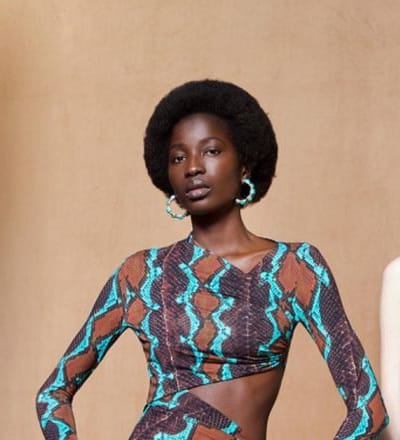 roberto-cavalli-pre-fall-2023-17.jpg