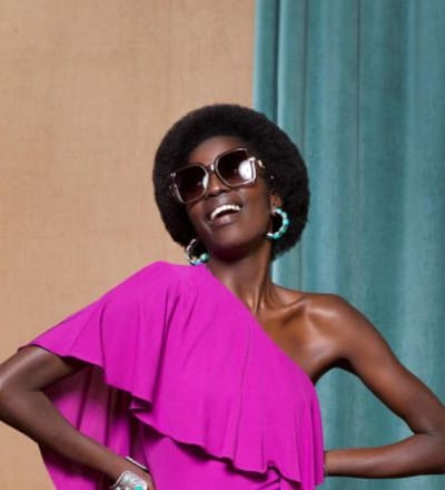 roberto-cavalli-pre-fall-2023-1.jpg
