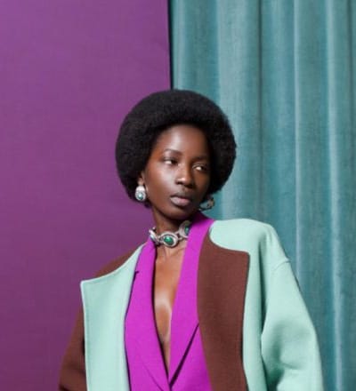 roberto-cavalli-pre-fall-2023-3.jpg