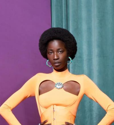 roberto-cavalli-pre-fall-2023-4.jpg