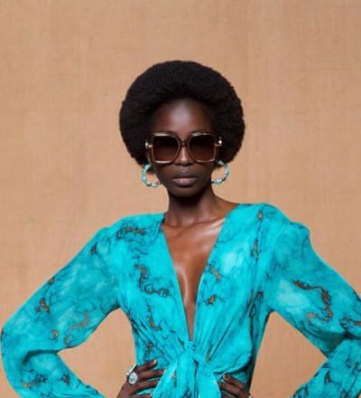 roberto-cavalli-pre-fall-2023-7.jpg