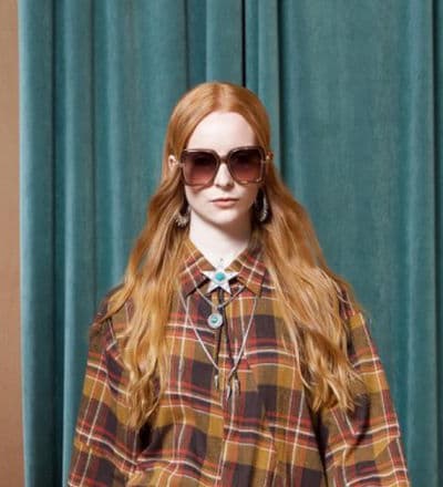 roberto-cavalli-pre-fall-2023-9.jpg