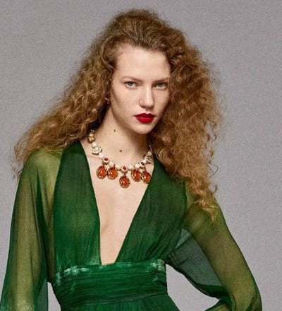 roberto-cavalli-pre-fall-2025-lookbook-18.jpg