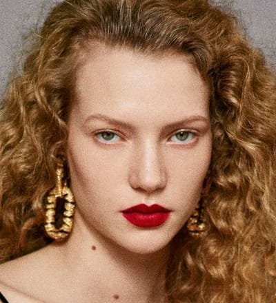 roberto-cavalli-pre-fall-2025-lookbook-19.jpg