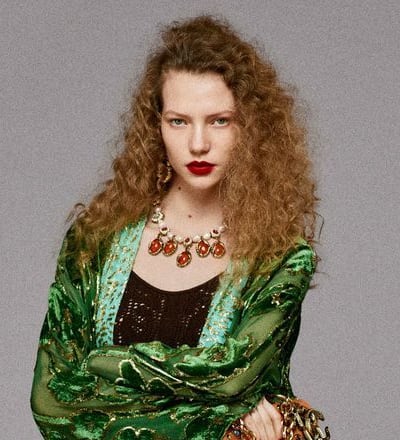 roberto-cavalli-pre-fall-2025-lookbook-1.jpg