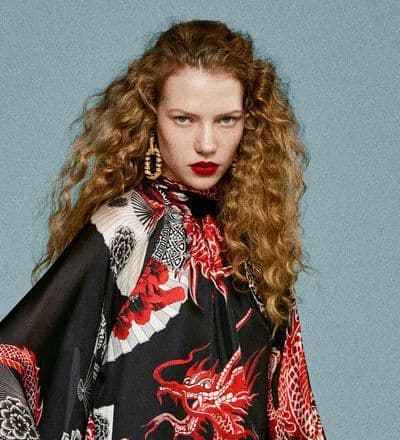 roberto-cavalli-pre-fall-2025-lookbook-21.jpg