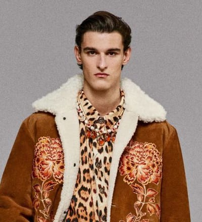 roberto-cavalli-pre-fall-2025-lookbook-22.jpg