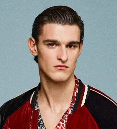 roberto-cavalli-pre-fall-2025-lookbook-24.jpg