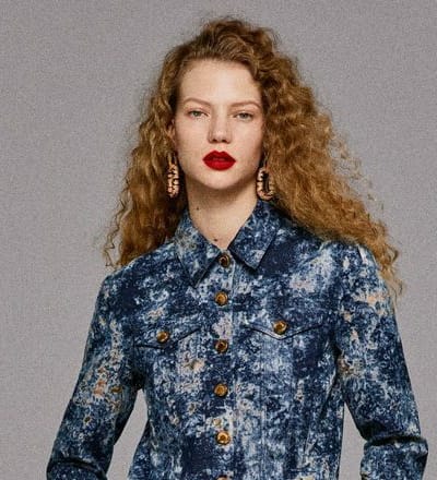 roberto-cavalli-pre-fall-2025-lookbook-7.jpg