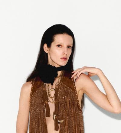 roberto-cavalli-pre-fall-2026-lookbook-3.jpg