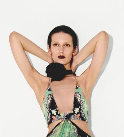 roberto-cavalli-pre-fall-2026-lookbook-4.jpg