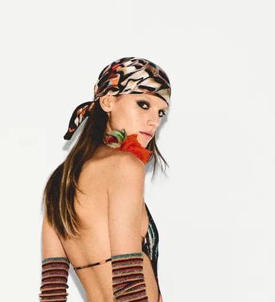 roberto-cavalli-pre-fall-2026-lookbook-8.jpg