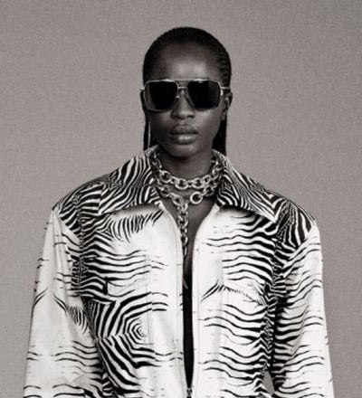 roberto-cavalli-resort-2025-lookbook-13.jpg