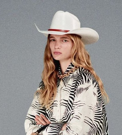 roberto-cavalli-resort-2025-lookbook-17.jpg