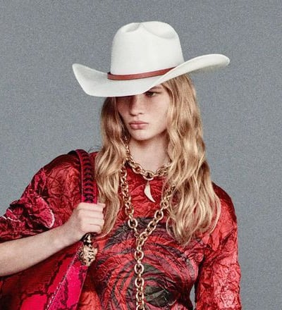 roberto-cavalli-resort-2025-lookbook-18.jpg