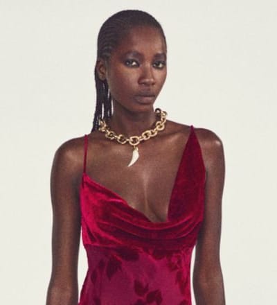 roberto-cavalli-resort-2025-lookbook-3.jpg