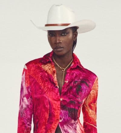 roberto-cavalli-resort-2025-lookbook-7.jpg