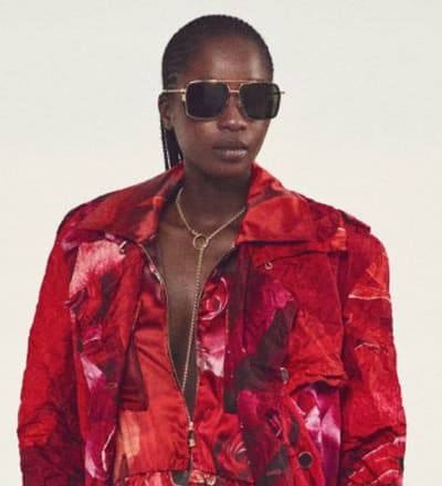 roberto-cavalli-resort-2025-lookbook-8.jpg