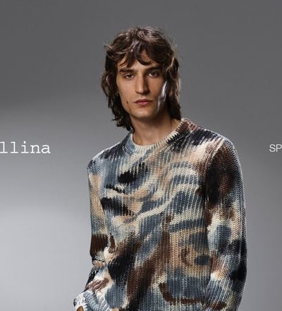 roberto-collina-catalogue-ss22-1.jpg