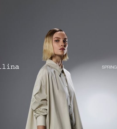 roberto-collina-catalogue-ss22-2.jpg