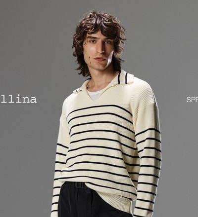 roberto-collina-catalogue-ss22-3.jpg