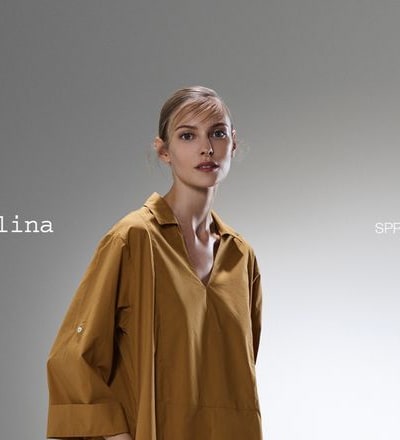 roberto-collina-catalogue-ss22-4.jpg